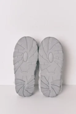 Mujer Women'secret Zapatillas Casa><noscript><img width=