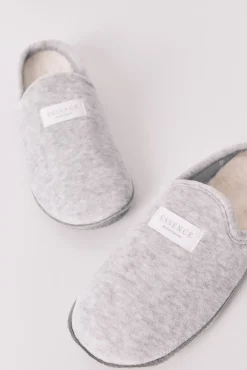 Mujer Women'secret Zapatillas Casa><noscript><img width=