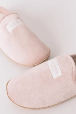 Mujer Women'secret Zapatillas Casa><noscript><img width=