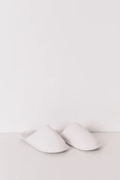 Mujer Women'secret Premamá>Zapatillas cerradas "maternity" es