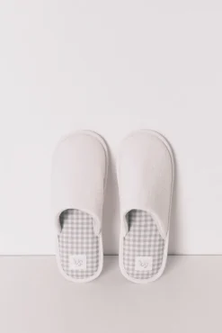 Mujer Women'secret Premamá><noscript><img width=