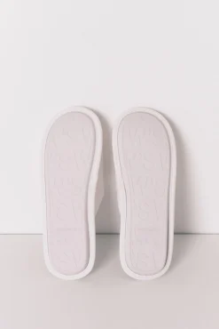 Mujer Women'secret Premamá><noscript><img width=