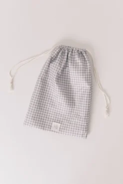 Mujer Women'secret Premamá><noscript><img width=