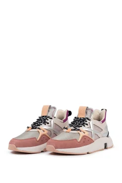 Mujer Munich Zapatillas>Zapatillas Click Women 99