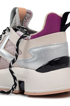 Mujer Munich Zapatillas><noscript><img width=