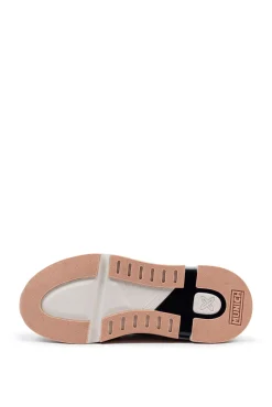 Mujer Munich Zapatillas><noscript><img width=