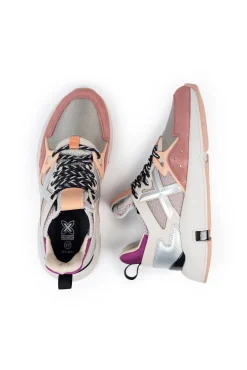 Mujer Munich Zapatillas><noscript><img width=