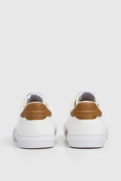 Mujer Pepe Jeans Zapatillas><noscript><img width=