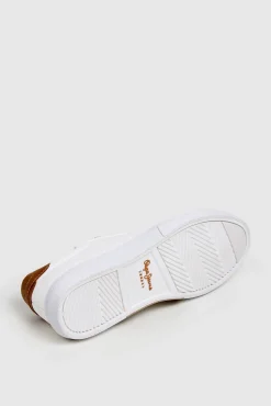 Mujer Pepe Jeans Zapatillas><noscript><img width=