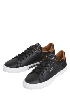 Hombre Pepe Jeans Zapatillas><noscript><img width=