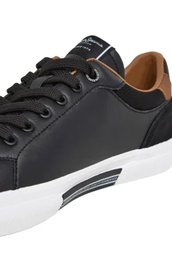 Hombre Pepe Jeans Zapatillas><noscript><img width=