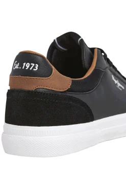 Hombre Pepe Jeans Zapatillas><noscript><img width=
