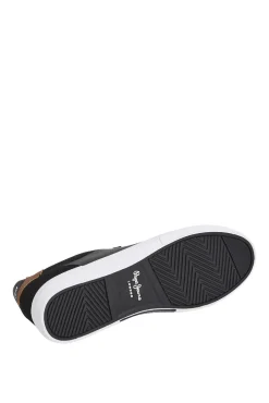 Hombre Pepe Jeans Zapatillas><noscript><img width=