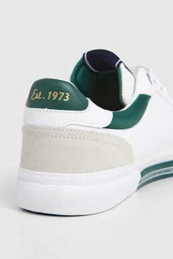 Hombre Pepe Jeans Zapatillas><noscript><img width=