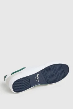 Hombre Pepe Jeans Zapatillas><noscript><img width=