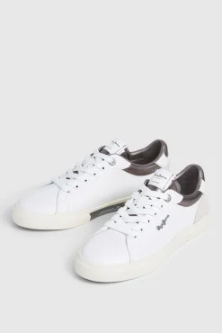 Mujer Pepe Jeans Zapatillas><noscript><img width=