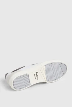 Mujer Pepe Jeans Zapatillas><noscript><img width=