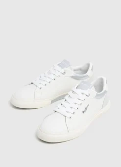 Mujer Pepe Jeans Zapatillas><noscript><img width=