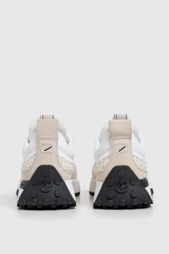 Mujer Pepe Jeans Zapatillas><noscript><img width=