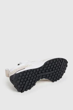 Mujer Pepe Jeans Zapatillas><noscript><img width=