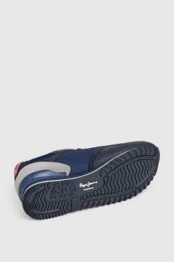 Hombre Pepe Jeans Zapatillas><noscript><img width=