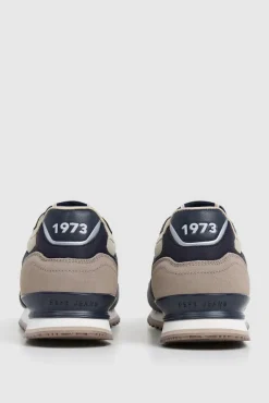 Hombre Pepe Jeans Zapatillas><noscript><img width=