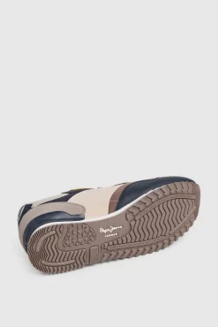 Hombre Pepe Jeans Zapatillas><noscript><img width=