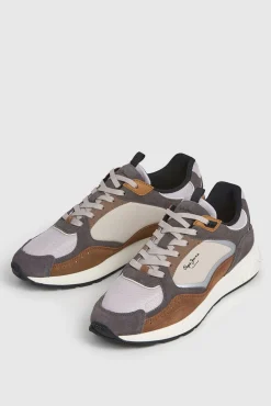 Hombre Pepe Jeans Zapatillas><noscript><img width=