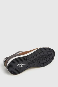 Hombre Pepe Jeans Zapatillas><noscript><img width=