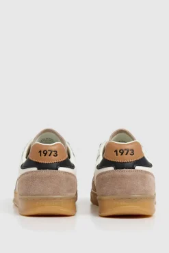 Hombre Pepe Jeans Zapatillas><noscript><img width=