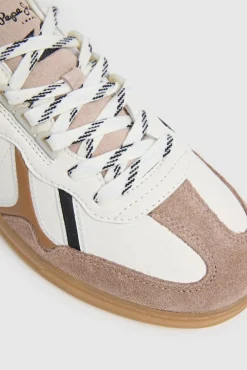 Hombre Pepe Jeans Zapatillas><noscript><img width=