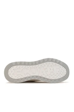 Mujer Ecoalf Zapatillas><noscript><img width=