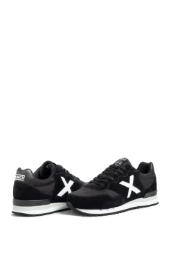 Hombre Munich Zapatillas>Zapatillas Dash 103