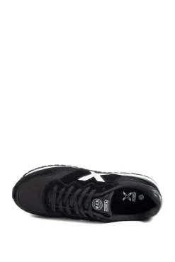 Hombre Munich Zapatillas><noscript><img width=