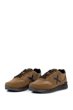 Hombre Munich Zapatillas>Zapatillas Dash Premium 257