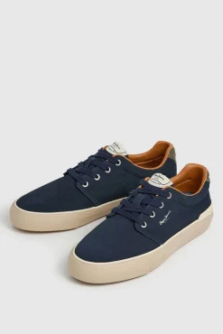 Hombre Pepe Jeans Zapatillas><noscript><img width=