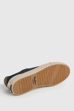Hombre Pepe Jeans Zapatillas><noscript><img width=