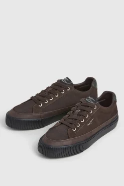 Hombre Pepe Jeans Zapatillas><noscript><img width=