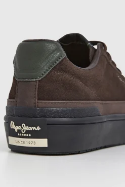 Hombre Pepe Jeans Zapatillas><noscript><img width=