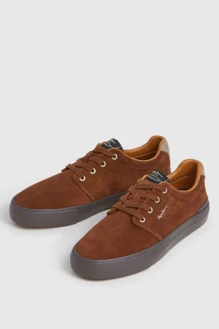 Hombre Pepe Jeans Zapatillas><noscript><img width=
