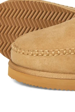 Hombre Jack & Jones Pijamas>Zapatillas de casa