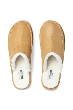 Hombre Jack & Jones Pijamas><noscript><img width=