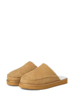 Hombre Jack & Jones Pijamas><noscript><img width=