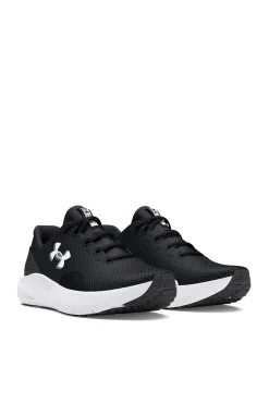 Mujer Under Armour Zapatillas>Zapatillas de entrenamiento de mujer
