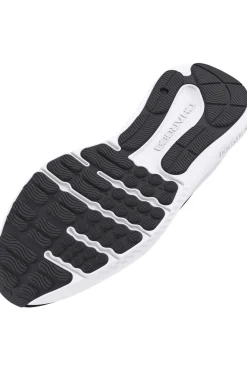 Mujer Under Armour Zapatillas><noscript><img width=