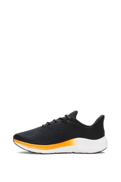 Hombre Under Armour Zapatillas|Deporte><noscript><img width=