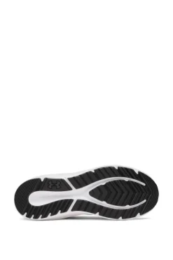 Hombre Under Armour Zapatillas|Deporte><noscript><img width=