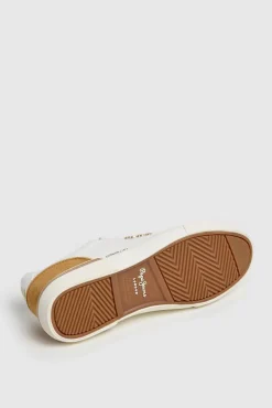 Mujer Pepe Jeans Zapatillas><noscript><img width=