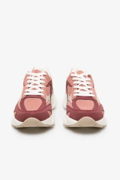 Mujer Cortefiel Zapatillas><noscript><img width=