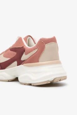 Mujer Cortefiel Zapatillas><noscript><img width=